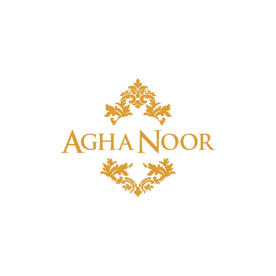 Agha Noor