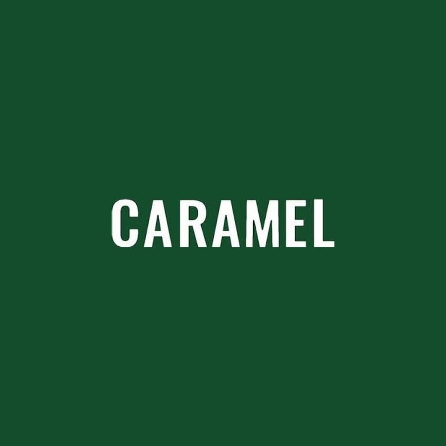 Caramel