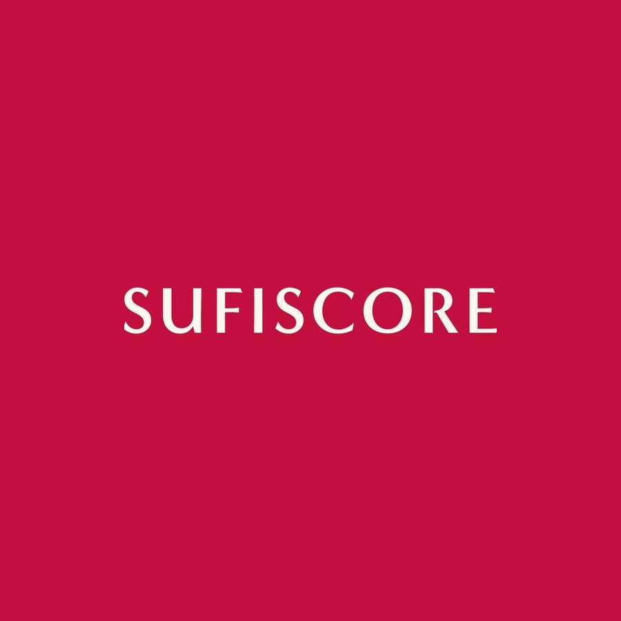 Sufiscore