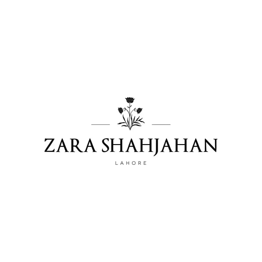 Zara Shahjahan