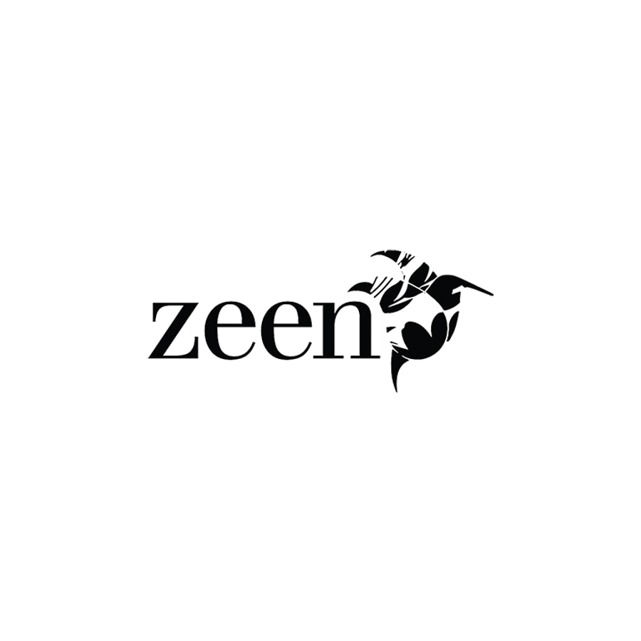 Zeen